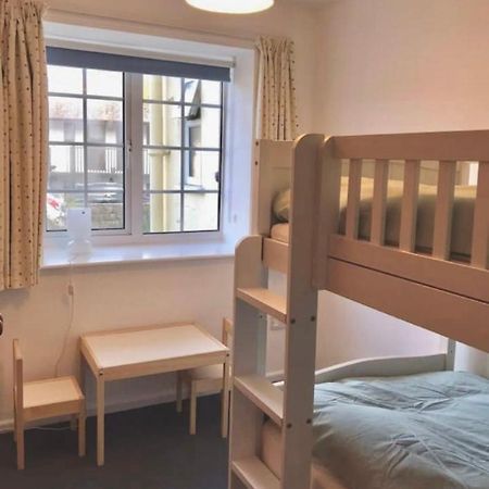 Great Price, Lovely Comfy Flat.2 Mins From The Sea Λάιμ Ρέγκις Εξωτερικό φωτογραφία